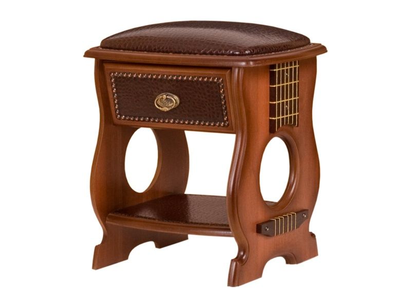 ������� �����-2