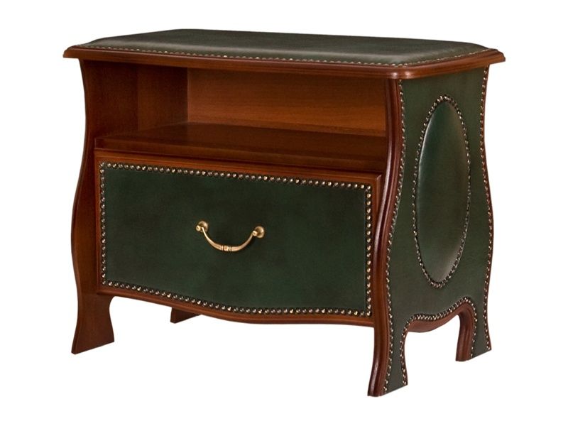 ������ �������