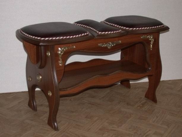 ������ �������������� ������� (���, ������) (11016 �)