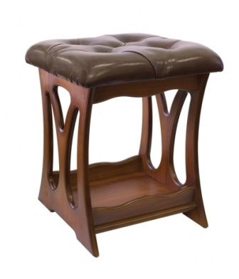 ������� "�����"