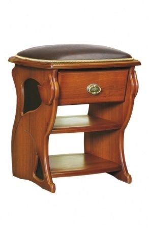 ������� "�����" � ������.