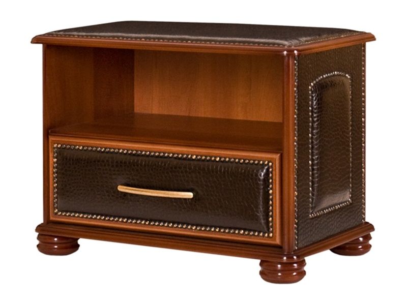 ������ �����-1