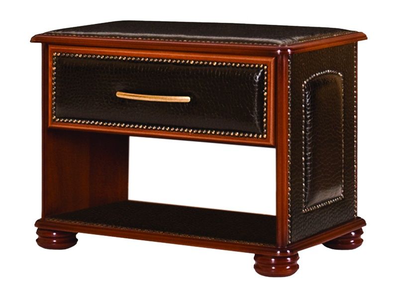 ������ �����-1/1