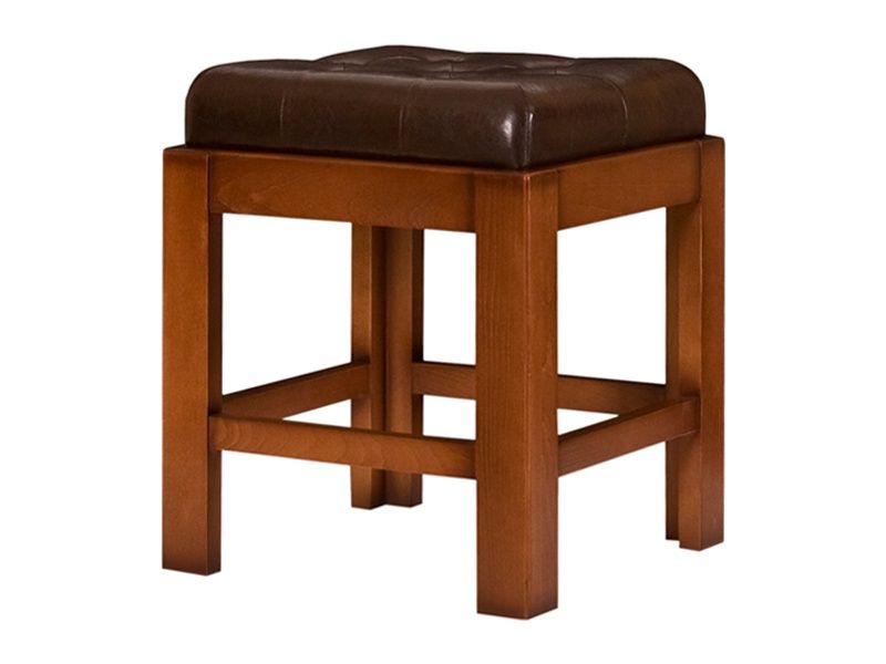 ������� ����� ������