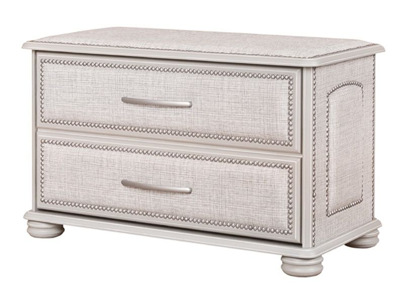 ������ �����-2/2