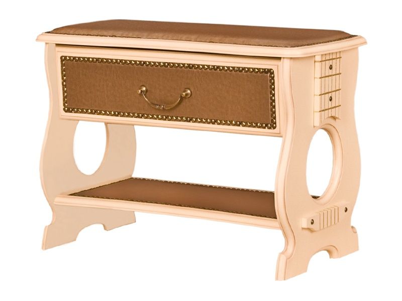 ������ �����