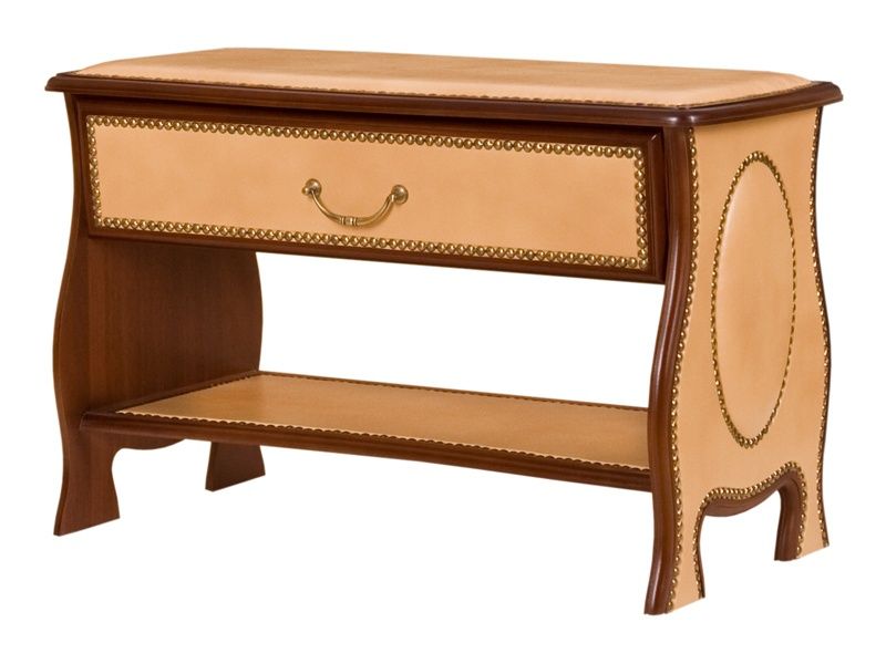 ������ ������� 3