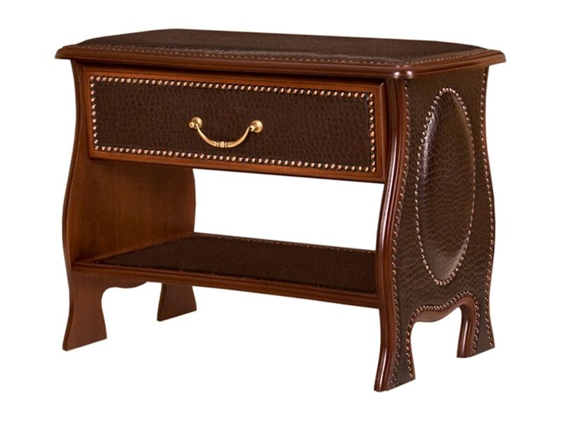 ������ �������-2