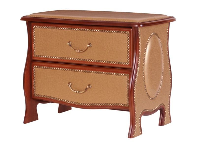 ������ �������-1/1