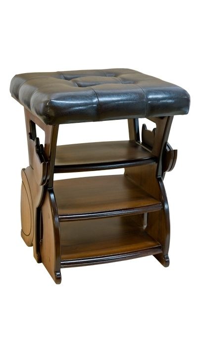 ������� "�����"-3