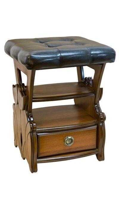 ������� "�����"-2 � ������