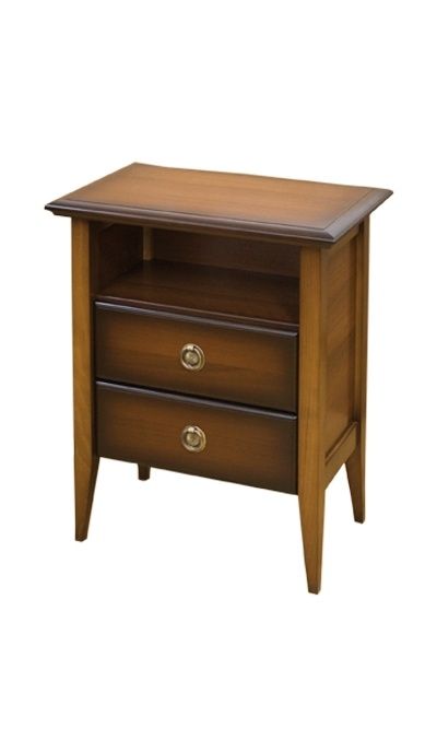 ����� "�������"