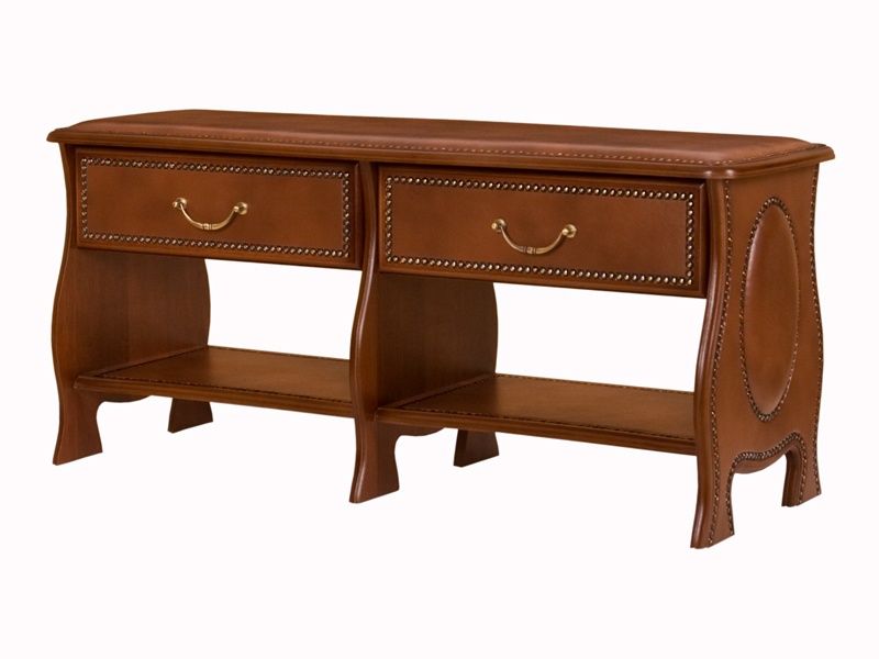 ������ �������-4