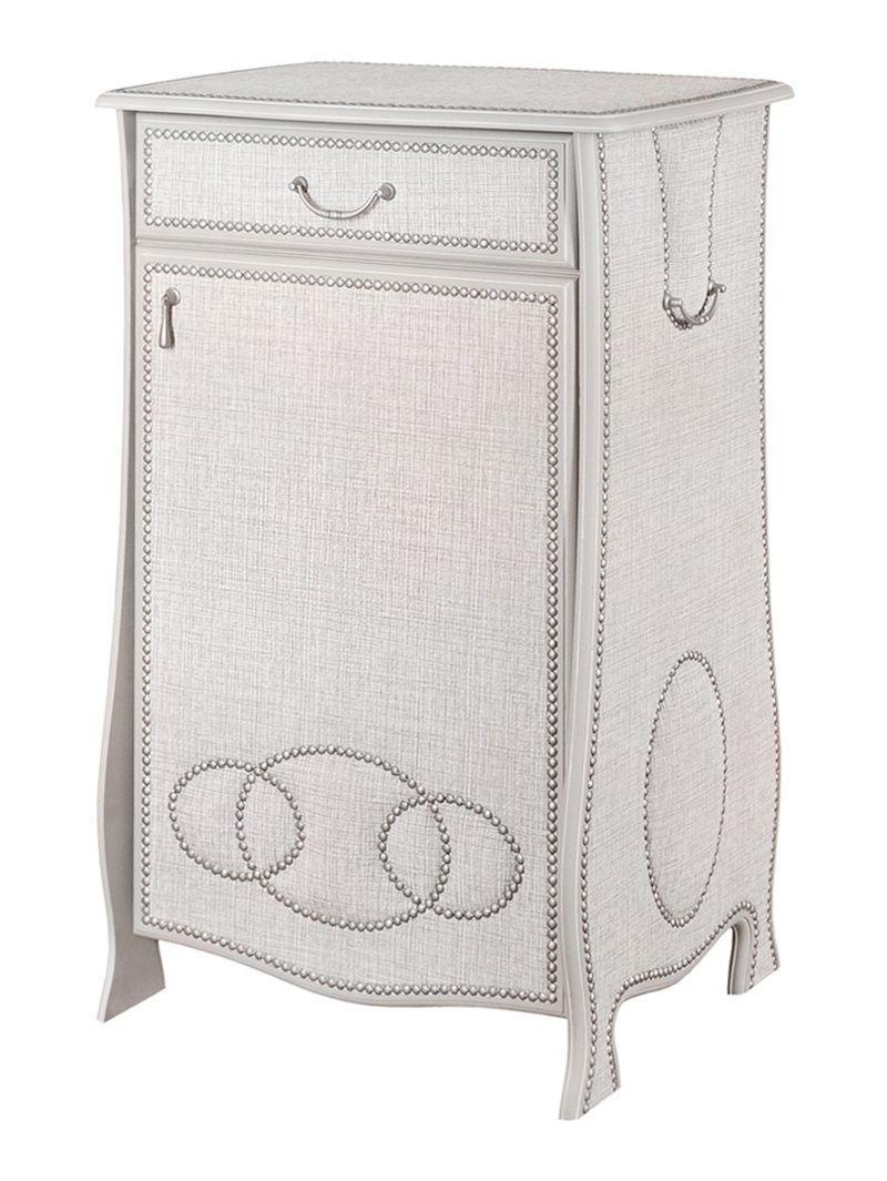 ����� �������-4