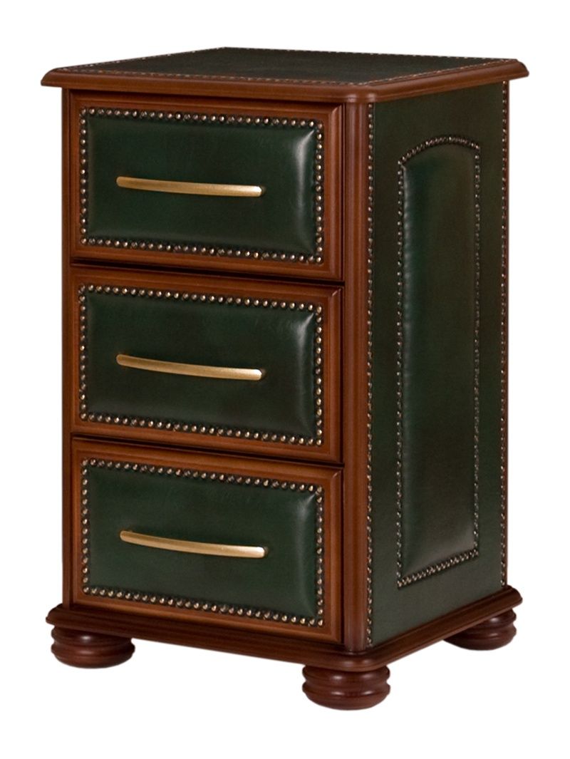 �������� �����-2