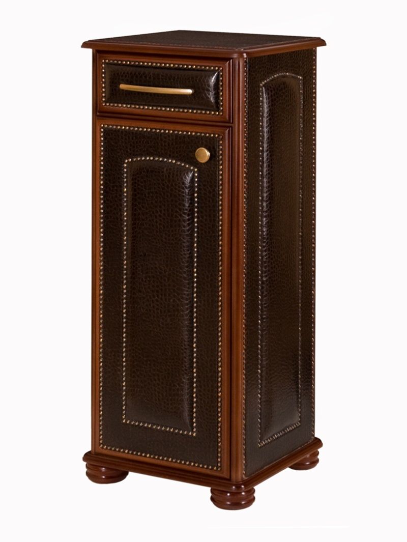 �������� �����-3