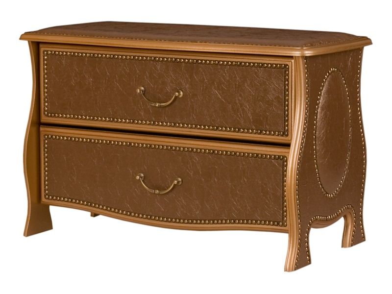 ������ �������-3/1