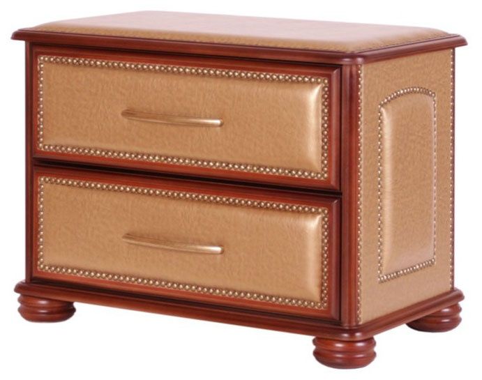 ������ �����-1/2