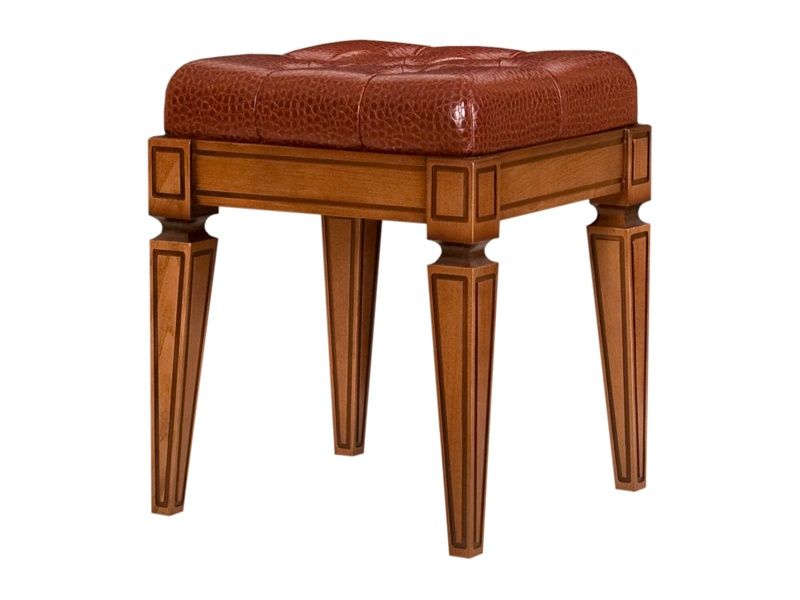 ������� �������� ������