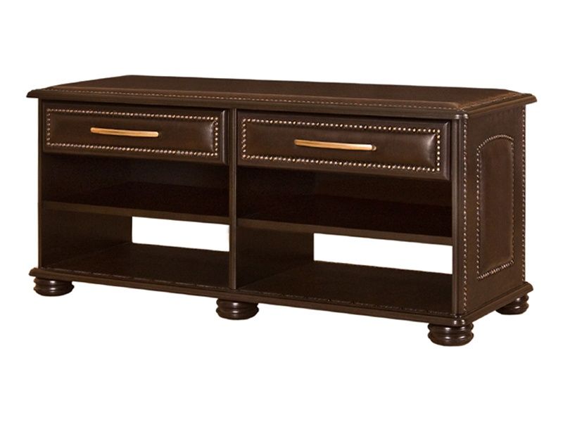 ������ �����-3/1