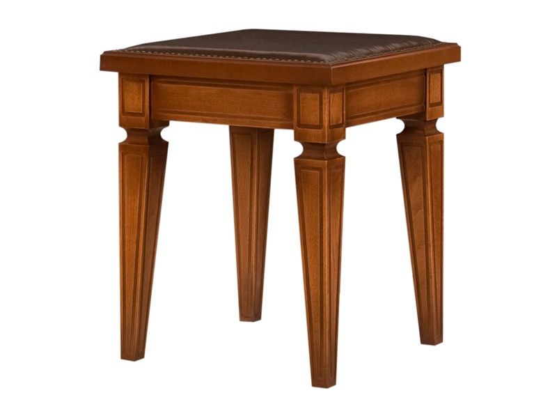 ������� ��������