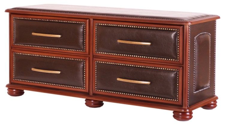 ������ �����-3/2