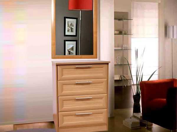 ����� �������-3