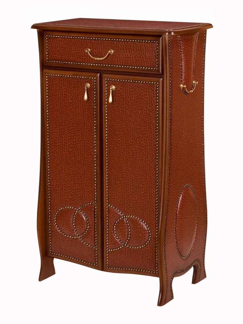 ����� �������