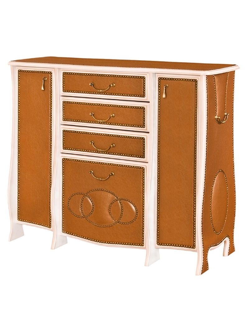 ����� �������-3