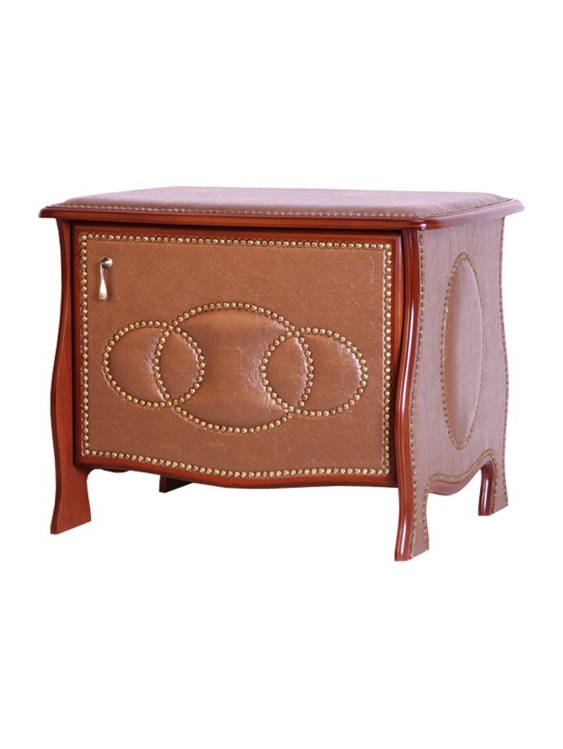 ����� �������-5