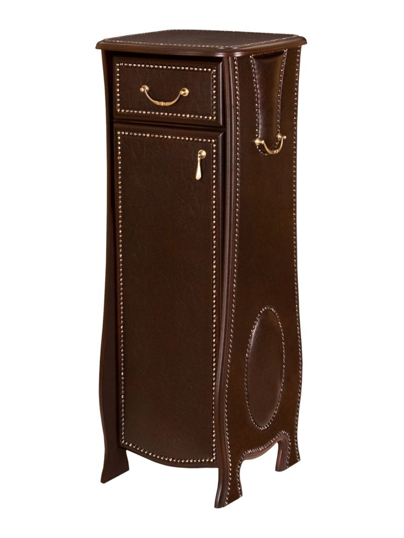 �������� �������