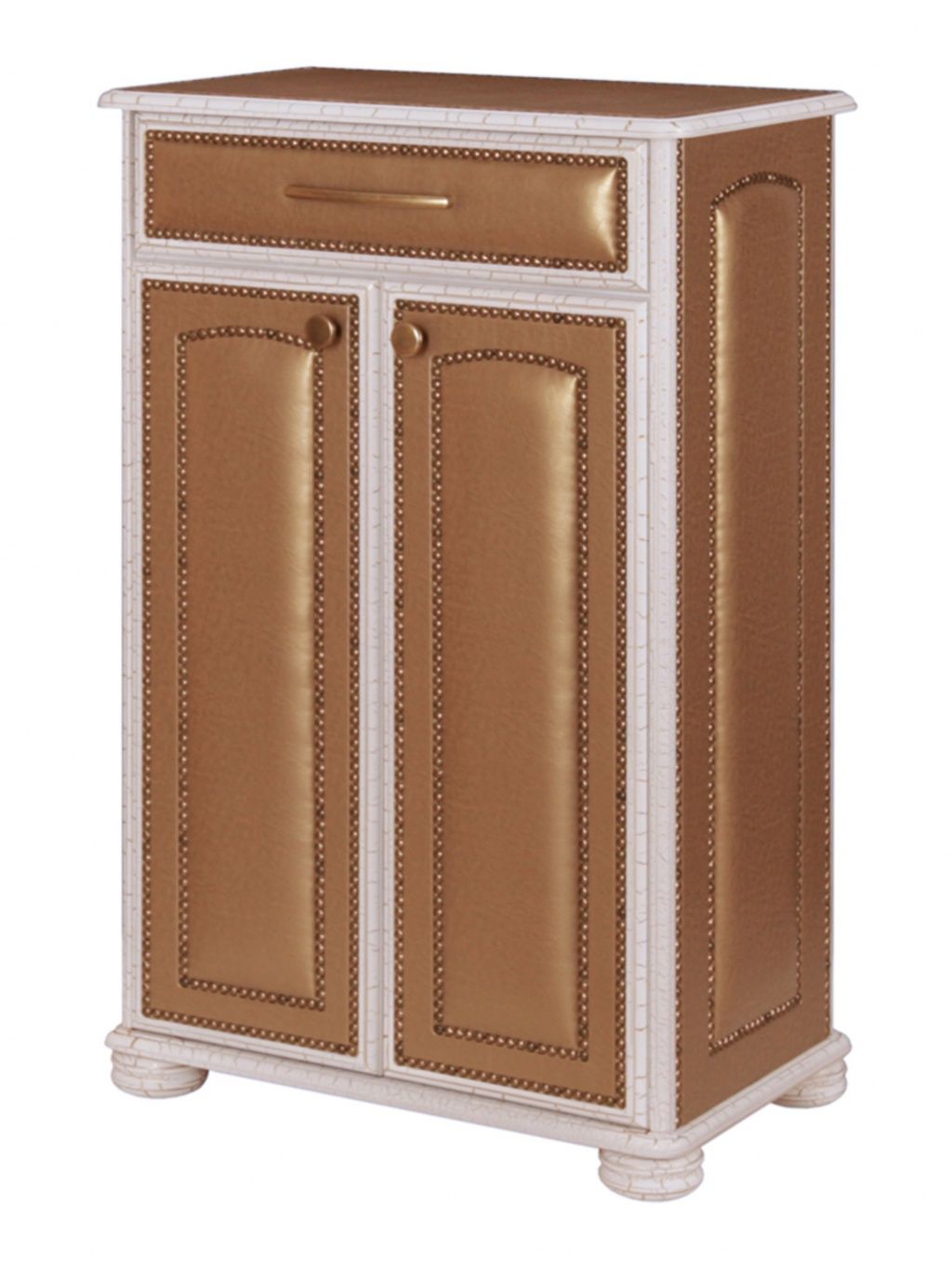 ����� �����-1