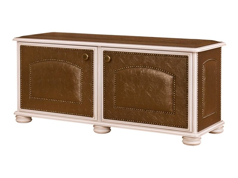 ����� �����-3