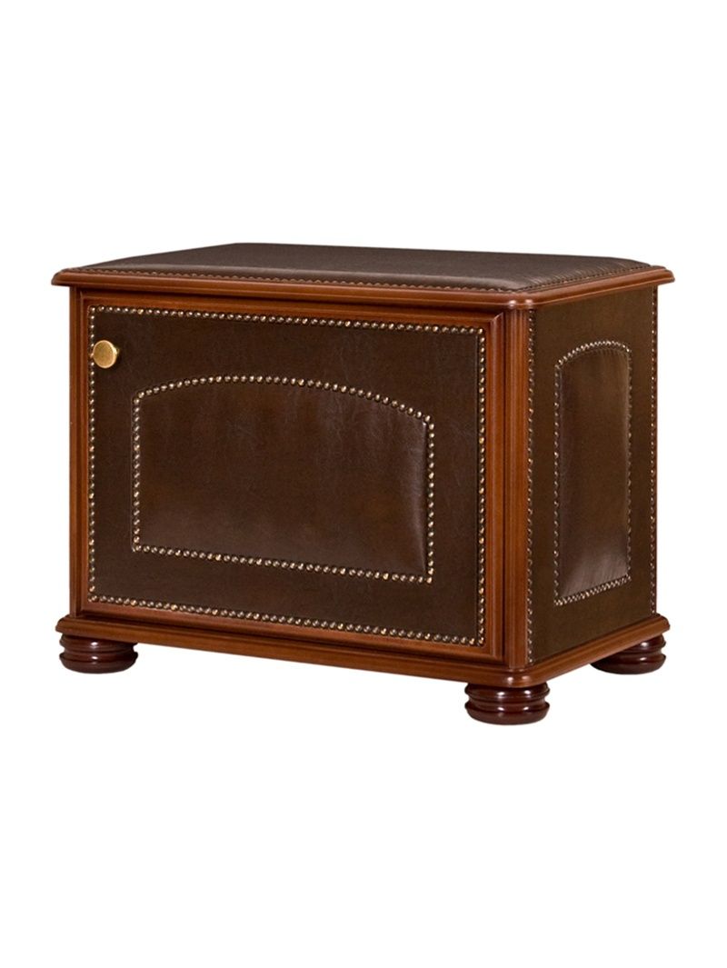 ����� �����-4