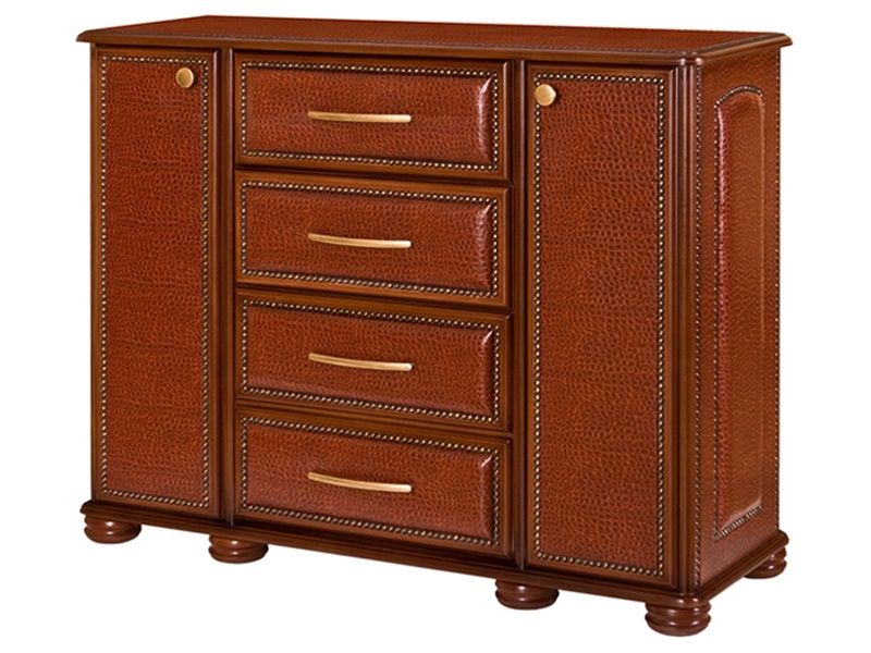 ����� �����-6