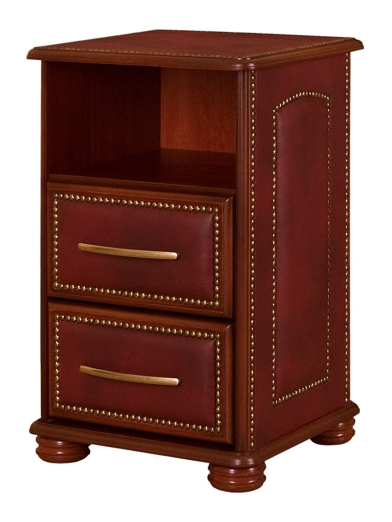 �������� �����-1