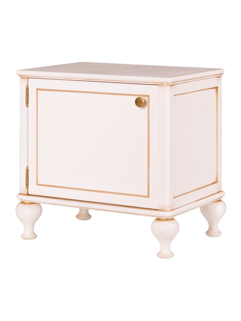 ����� ������ �