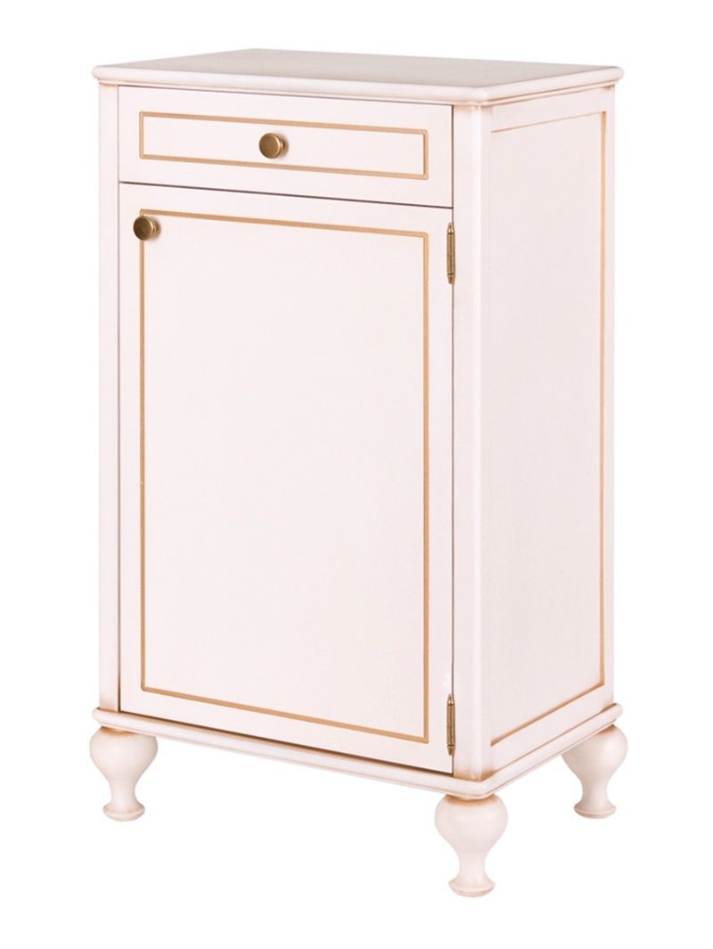 ����� ������-2 �