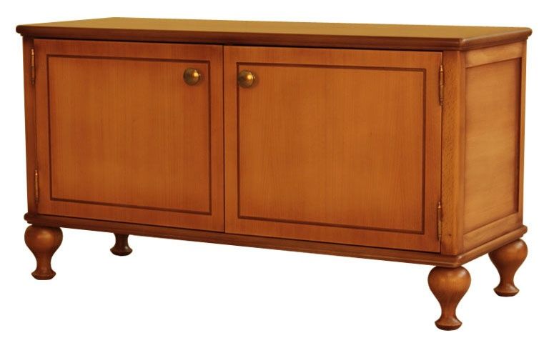 ����� ������-3 �