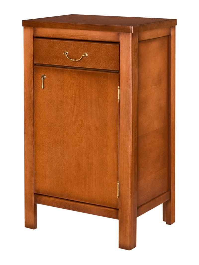 ����� �����-2