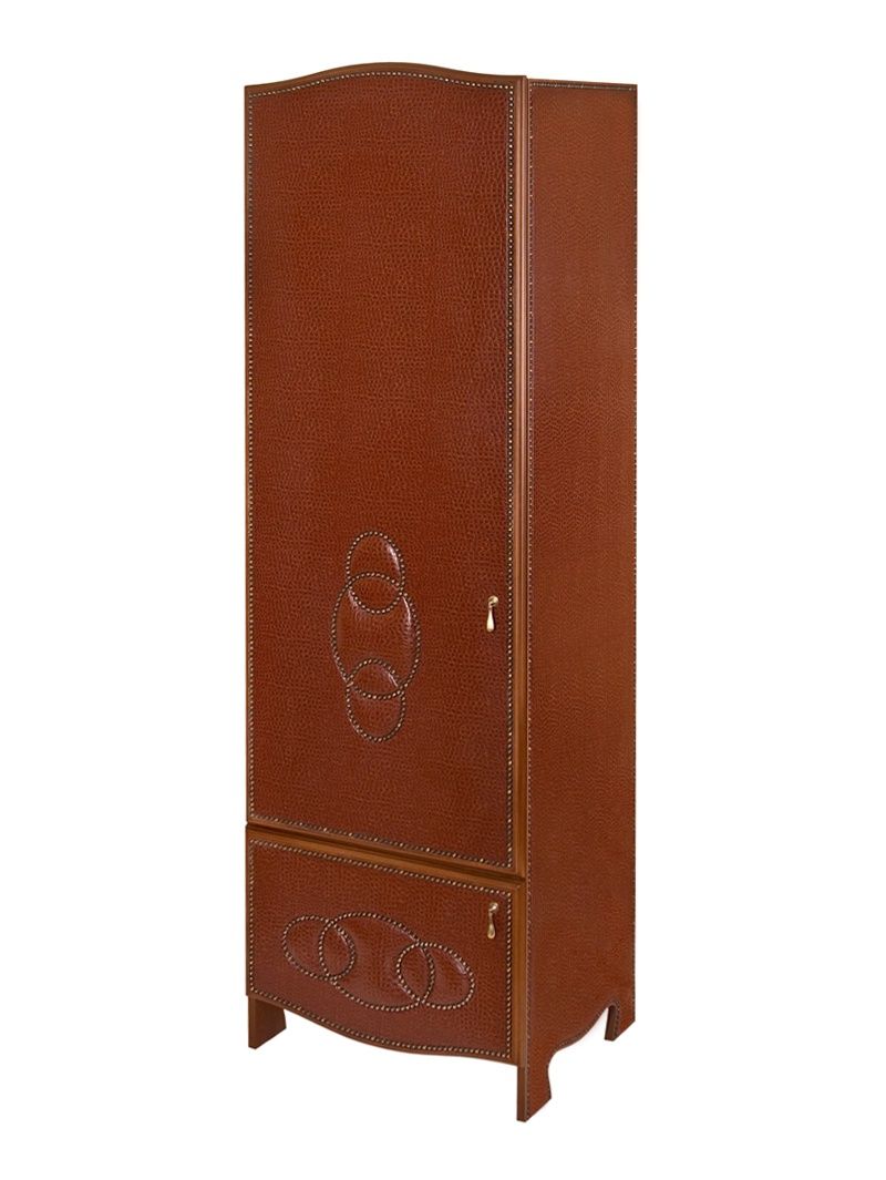 ���� �������-2