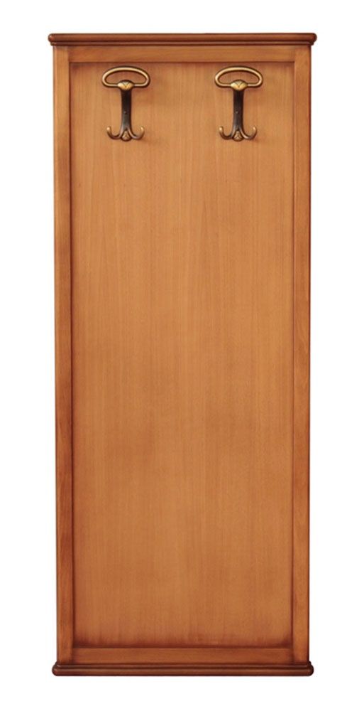 ������� ������ �