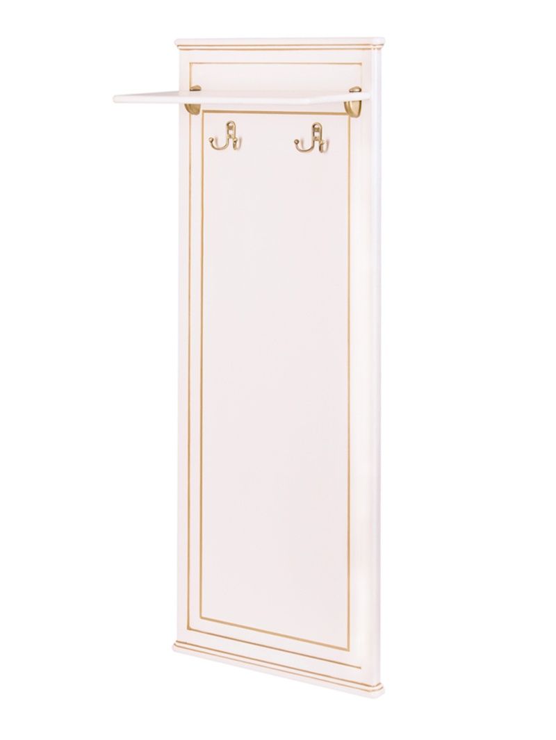 ������� ������-1/1 �