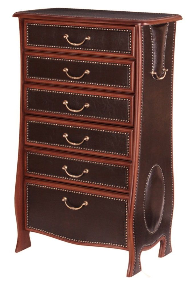 ����� �������