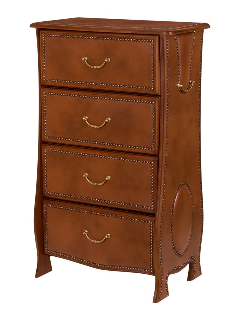 ����� �������-2