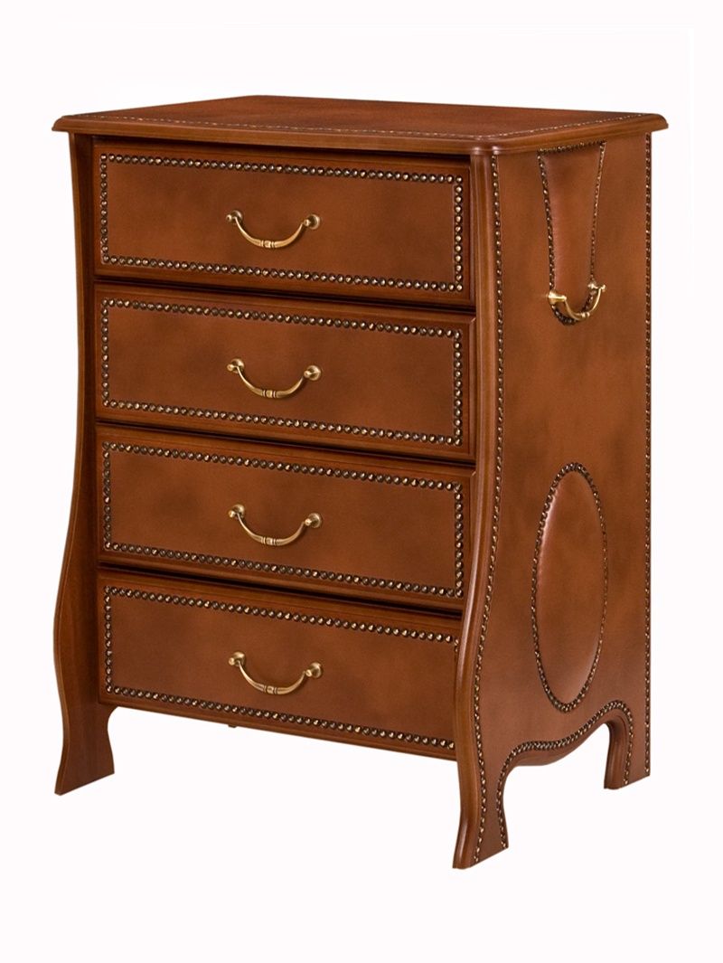 ����� �������-3