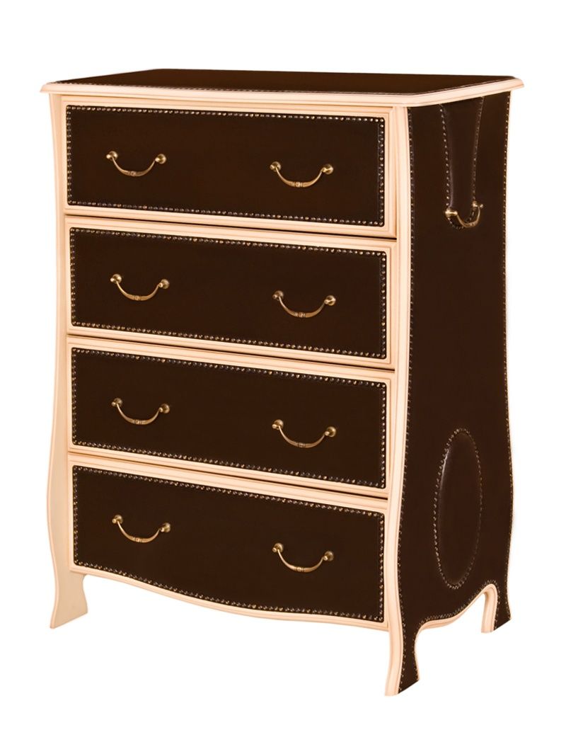 ����� �������-4/1