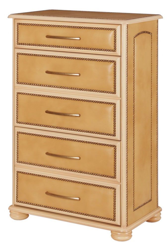 ����� �����-1