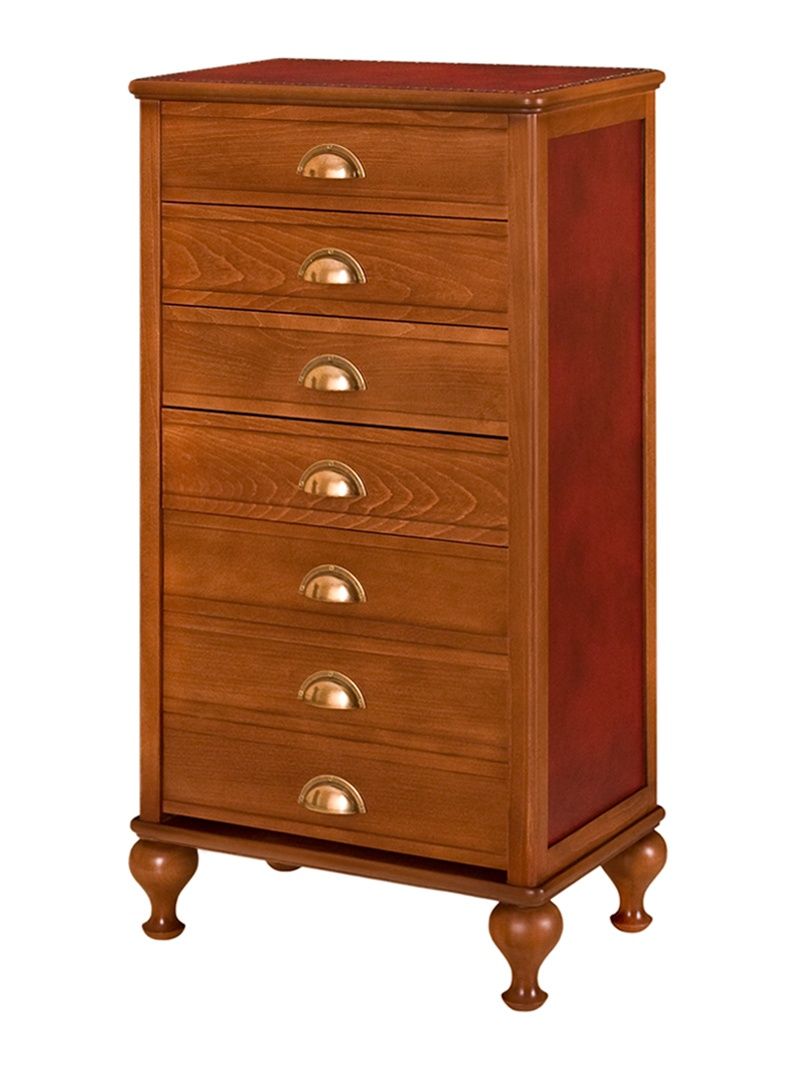 ����� ������ ��