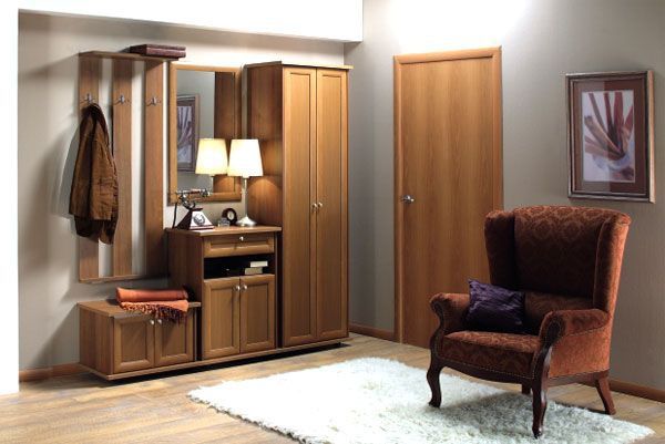 �������� �����